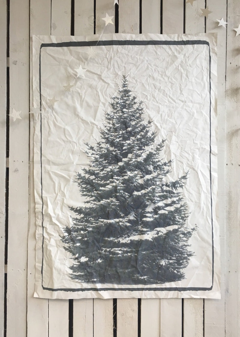 Weihnachtsbaum