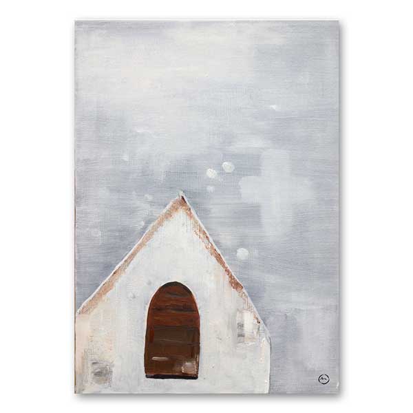 Wintertag