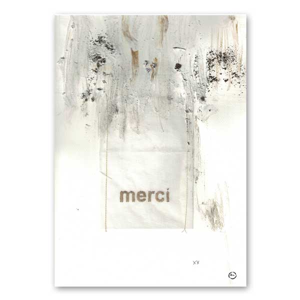 Merci