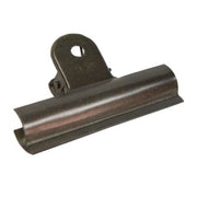 Mo-Ca Dutch old canvas Robuuste klem