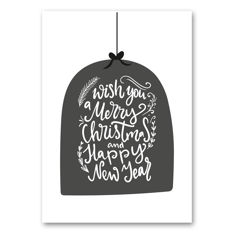 Wish you