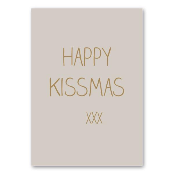 Fröhliche Weihnachten!