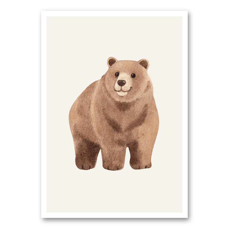 Mo-Ca Dutch old canvas Beer