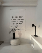 Mo-Ca Dutch old canvas Maak je eigen canvas