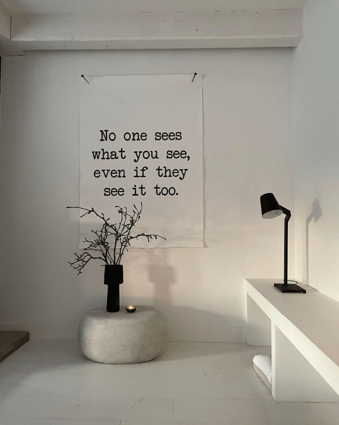 Mo-Ca Dutch old canvas Maak je eigen canvas