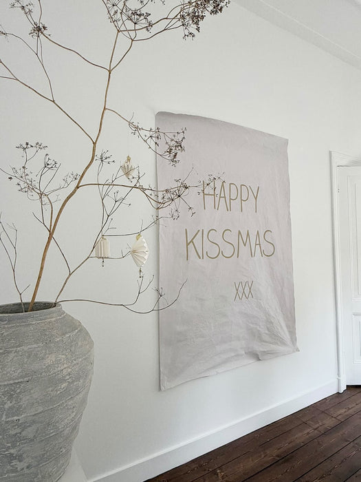 Fröhliche Weihnachten!