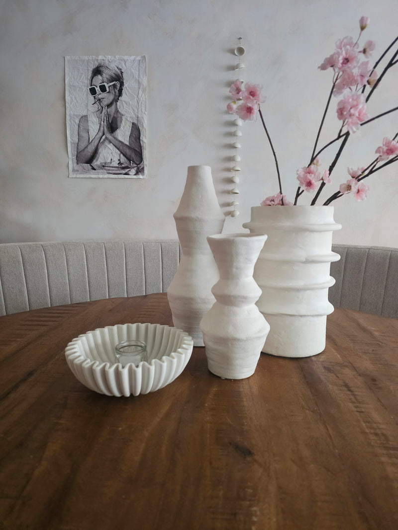 Sfeerbeeld van het canvas doek Brigitte Bardot in Dutch Old Canvas.