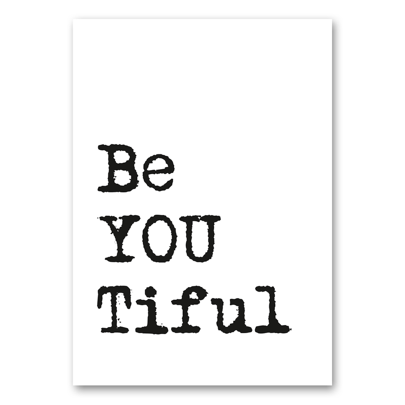 Mo-Ca Dutch old canvas Be you tiful