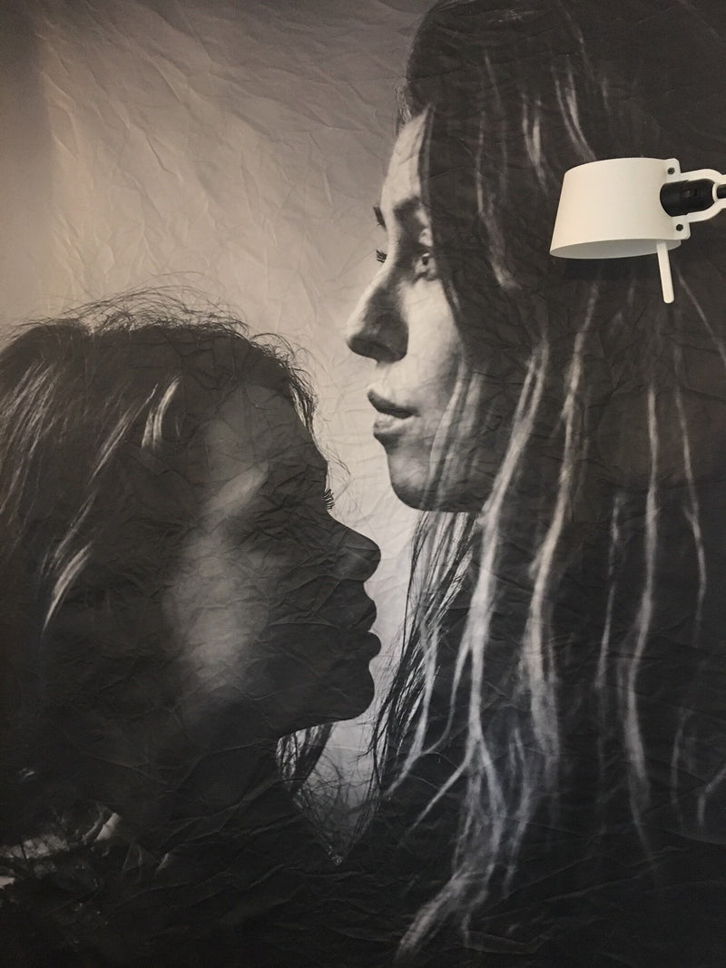 fotoopcanvasgrootdetail