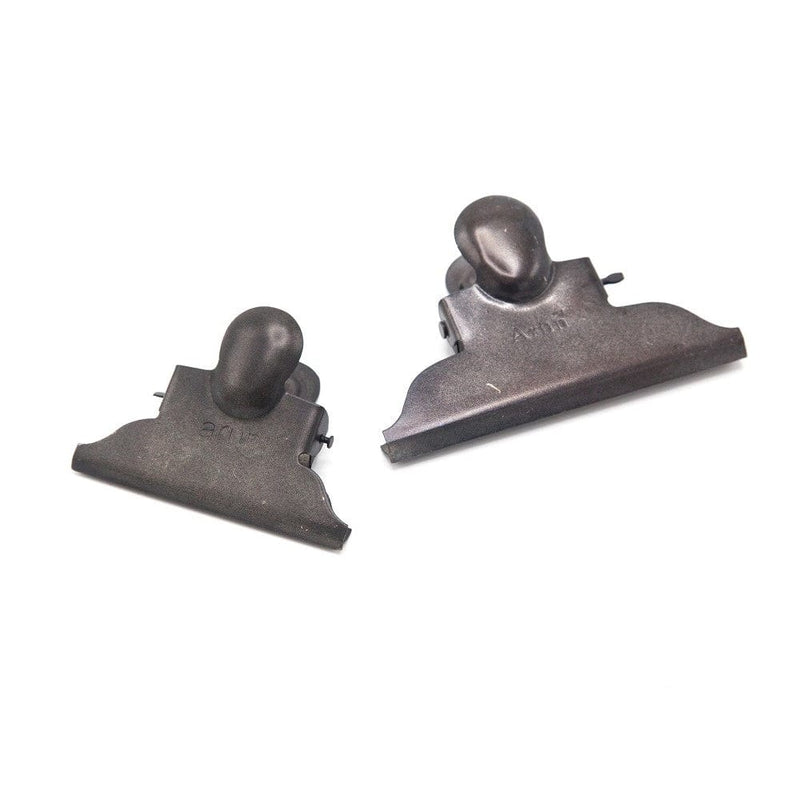 Mo-Ca Dutch old canvas Clip triangle