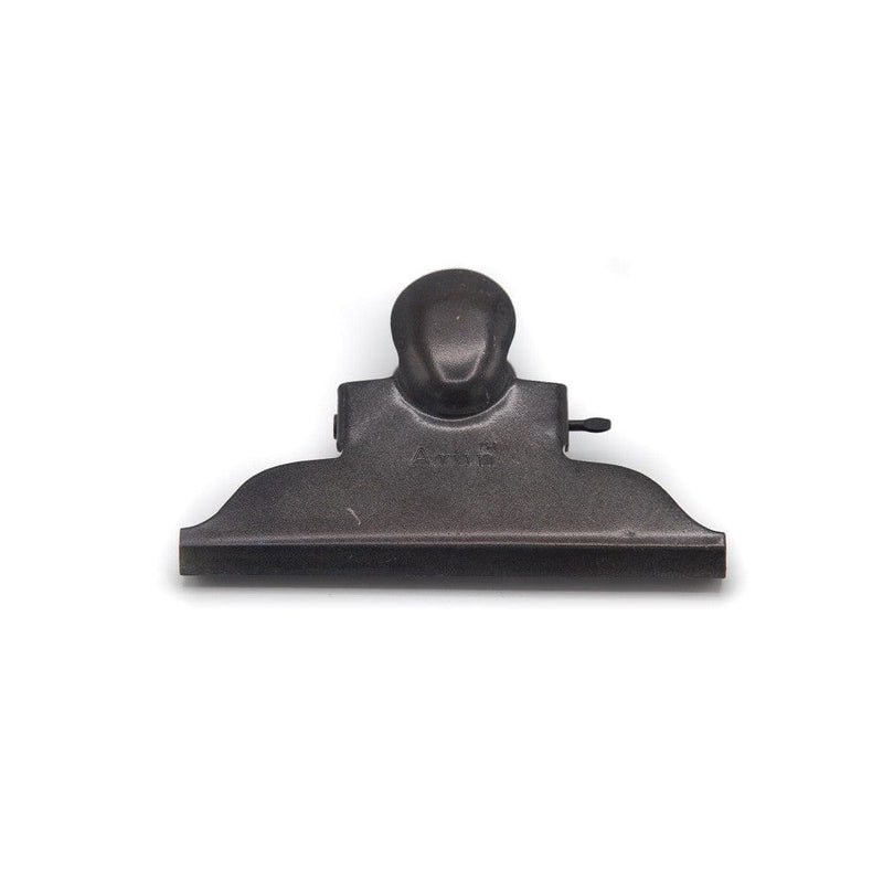 Mo-Ca Dutch old canvas Clip triangle