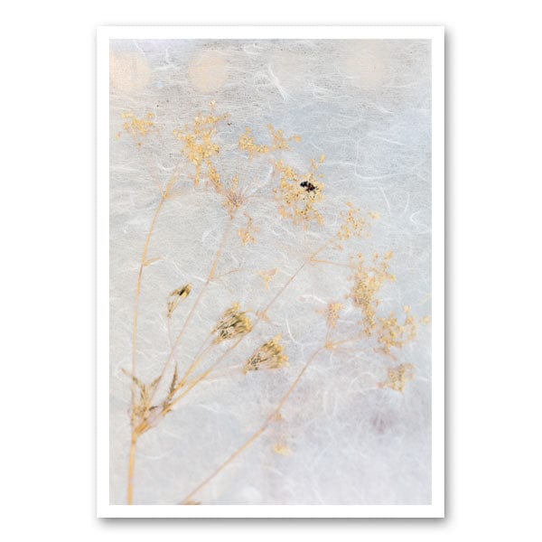 Mo-Ca Dutch old canvas Romantische tak