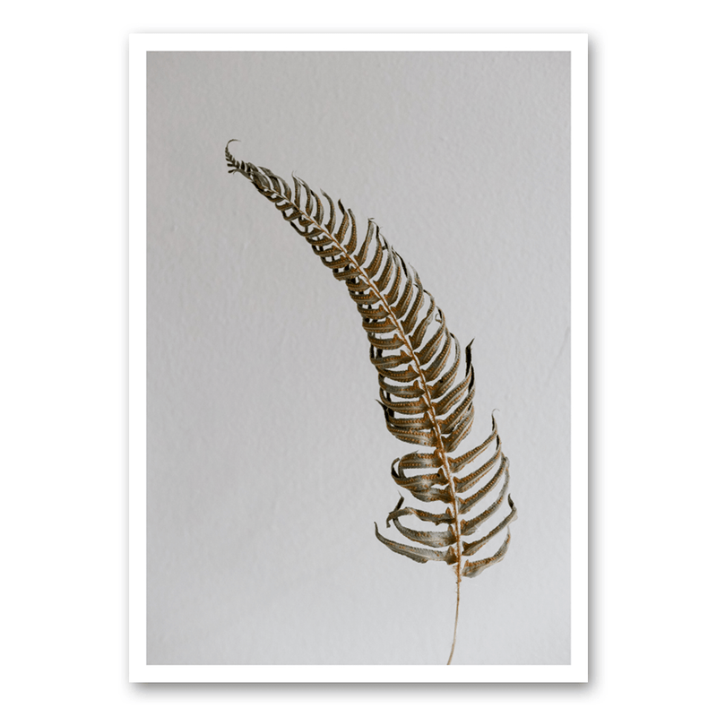 Mo-Ca Dutch old canvas Stilleven varen