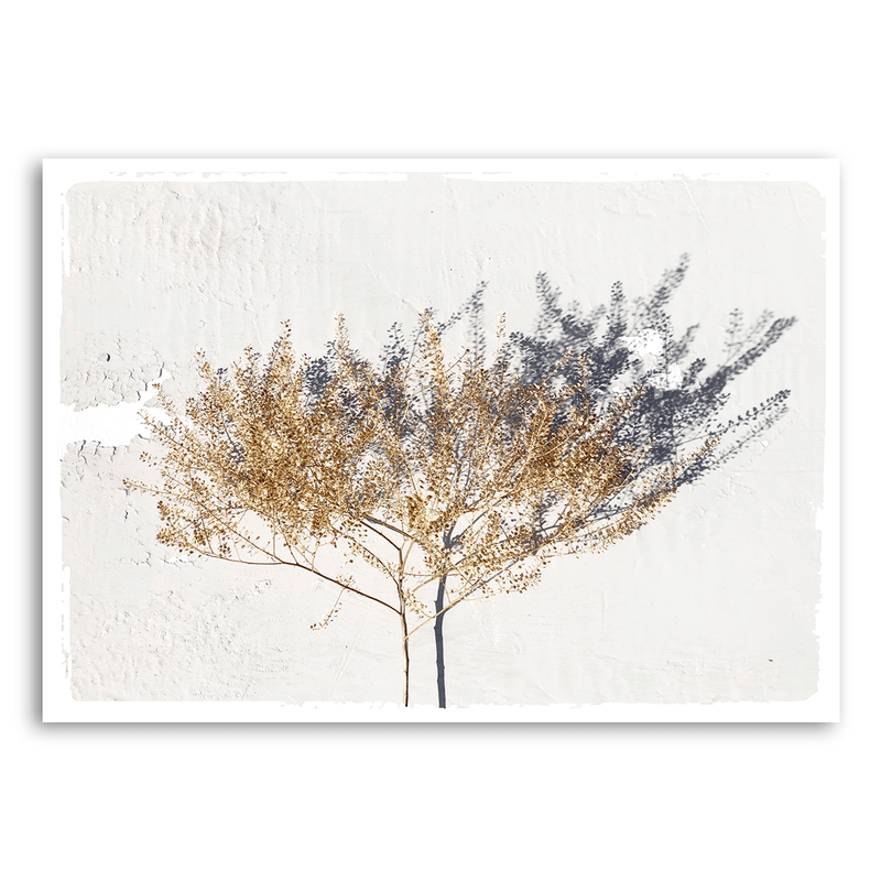 Mo-Ca Dutch old canvas Takje in de zon