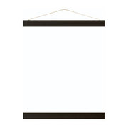 Mo-Ca Dutch old canvas Posterhangers