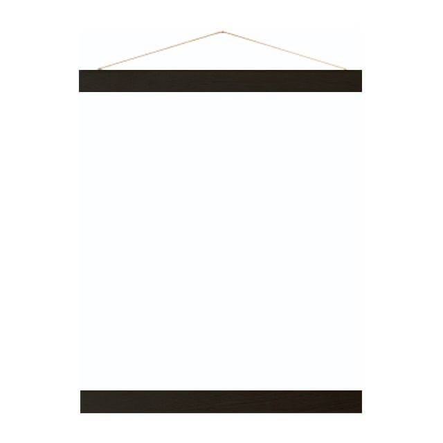 Mo-Ca Dutch old canvas Posterhangers