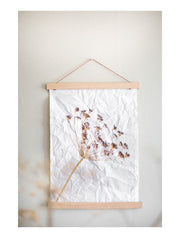 Mo-Ca Dutch old canvas Gedroogde berenklauw